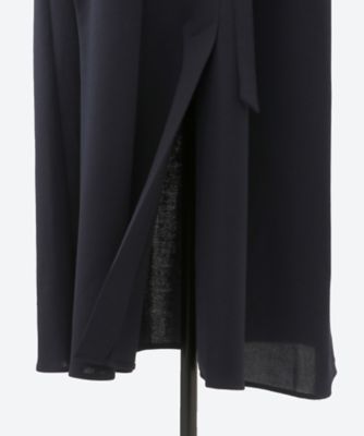 Ｈｅｉｋｅ　ｃｏｍｂｉ　ｔｅｘ　ｊｅｒｓｅｙ　ｄｒｅｓｓ　ＮＶ　ＡＳ２５０３―ＮＶ