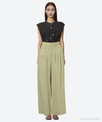 Ｒｅｉｊａ　ｔｕｃｋ　ｐａｎｔｓ　ＫＨ　ＡＳ２５４１―ＫＨ