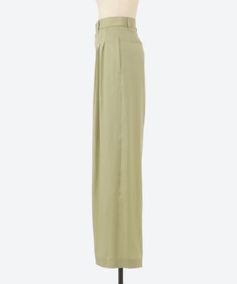 Ｒｅｉｊａ　ｔｕｃｋ　ｐａｎｔｓ　ＫＨ　ＡＳ２５４１―ＫＨ