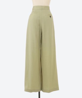 Ｒｅｉｊａ　ｔｕｃｋ　ｐａｎｔｓ　ＫＨ　ＡＳ２５４１―ＫＨ