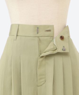 Ｒｅｉｊａ　ｔｕｃｋ　ｐａｎｔｓ　ＫＨ　ＡＳ２５４１―ＫＨ