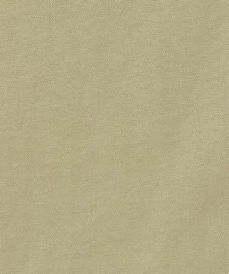 Ｒｅｉｊａ　ｔｕｃｋ　ｐａｎｔｓ　ＫＨ　ＡＳ２５４１―ＫＨ