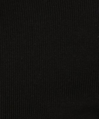 セーター　２５ＰＭＰＵ０１６ＭＬ０３０８
