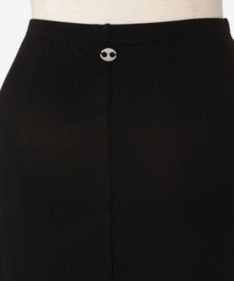 スカート　２５ＰＪＪＵ０３６ＣＵ００１４