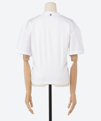 Ｔシャツ　２５ＰＪＴＥ００５ＣＯ０４９４