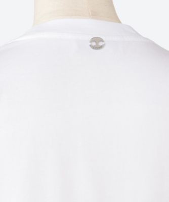 Ｔシャツ　２５ＰＪＴＥ００５ＣＯ０４９４