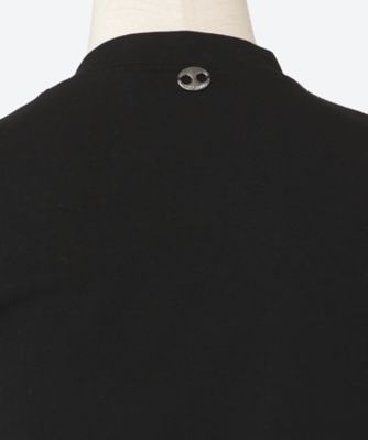 ワンピース　２５ＰＪＲＯ０６２ＣＯ０５５５