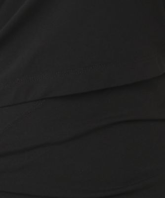 ワンピース　２５ＰＪＲＯ０６２ＣＯ０５５５