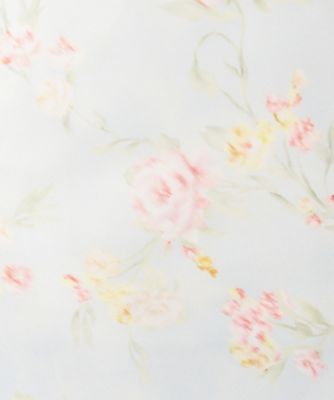 ワンピース　２５ＰＣＲＯ０７１ＰＯ０３３７
