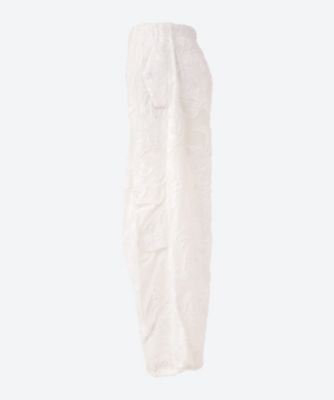 パンツ　ＴＡ２５ＳＳ―ＰＴ３１６