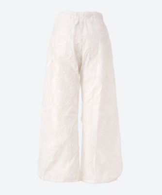 パンツ　ＴＡ２５ＳＳ―ＰＴ３１６
