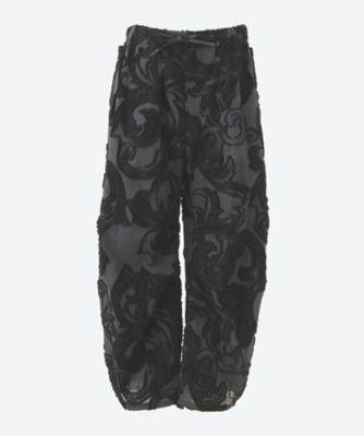 パンツ　ＴＡ２５ＳＳ―ＰＴ３１６
