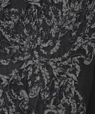 デニムパンツ　ＴＡ２５ＳＳ―ＰＴ３４６