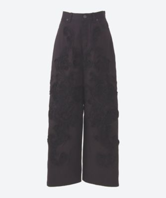 デニムパンツ　ＴＡ２５ＳＳ―ＰＴ３４６