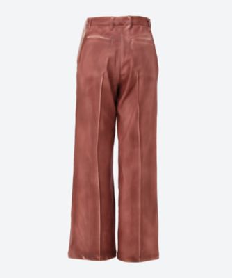 パンツ　ＴＡ２５ＳＳ―ＰＴ３４７