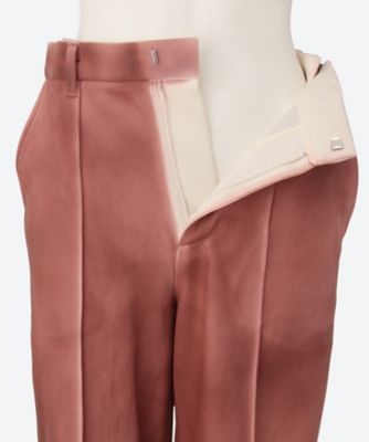 パンツ　ＴＡ２５ＳＳ―ＰＴ３４７