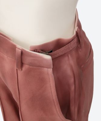 パンツ　ＴＡ２５ＳＳ―ＰＴ３４７