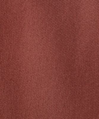 パンツ　ＴＡ２５ＳＳ―ＰＴ３４７