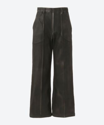 パンツ　ＴＡ２５ＳＳ―ＰＴ３４７
