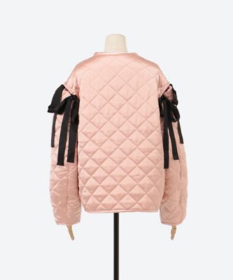 ＳＵＢＩ　ＪＡＣＫＥＴ　Ｒ２５Ｏ０２２―Ｆ１１１