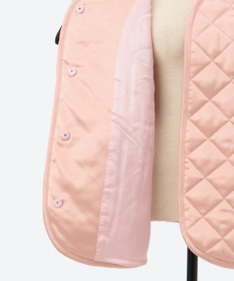 ＳＵＢＩ　ＪＡＣＫＥＴ　Ｒ２５Ｏ０２２―Ｆ１１１