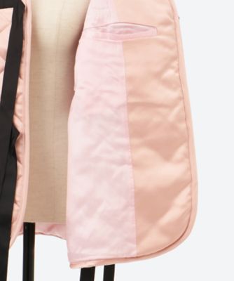 ＳＵＢＩ　ＪＡＣＫＥＴ　Ｒ２５Ｏ０２２―Ｆ１１１