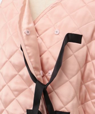 ＳＵＢＩ　ＪＡＣＫＥＴ　Ｒ２５Ｏ０２２―Ｆ１１１
