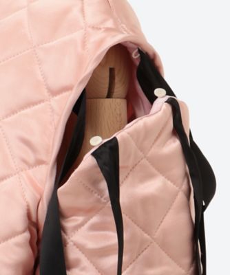 ＳＵＢＩ　ＪＡＣＫＥＴ　Ｒ２５Ｏ０２２―Ｆ１１１