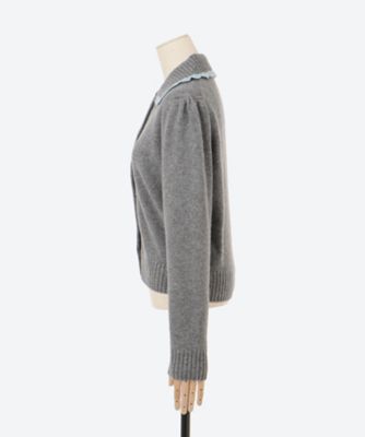 ＲＯＣＨＥ　ＣＡＲＤＩＧＡＮ　Ｒ２５Ｋ０２７―Ｙ００８