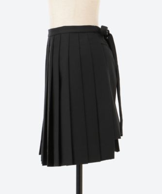 ＬＩＬＯ　ＳＫＩＲＴ　Ｒ２５Ｓ０２５―Ｆ０６７
