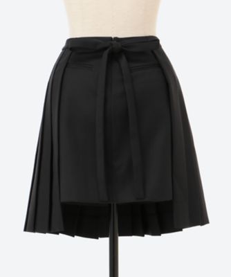 ＬＩＬＯ　ＳＫＩＲＴ　Ｒ２５Ｓ０２５―Ｆ０６７
