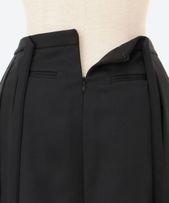 ＬＩＬＯ　ＳＫＩＲＴ　Ｒ２５Ｓ０２５―Ｆ０６７