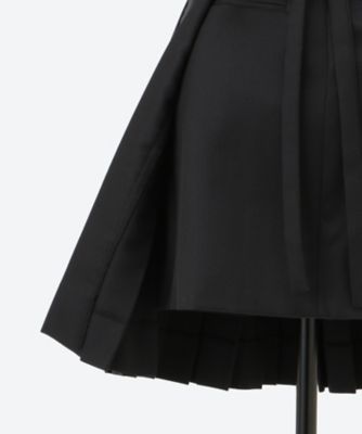 ＬＩＬＯ　ＳＫＩＲＴ　Ｒ２５Ｓ０２５―Ｆ０６７