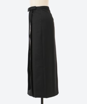 ＢＲＯＭＬＥＹ　ＳＫＩＲＴ　Ｒ２５Ｓ０２１―Ｆ０６７