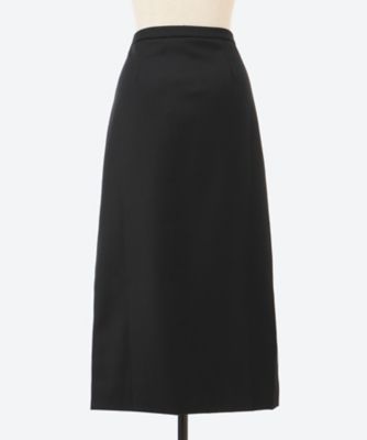 ＢＲＯＭＬＥＹ　ＳＫＩＲＴ　Ｒ２５Ｓ０２１―Ｆ０６７