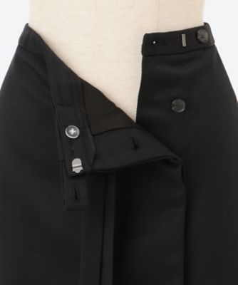 ＢＲＯＭＬＥＹ　ＳＫＩＲＴ　Ｒ２５Ｓ０２１―Ｆ０６７