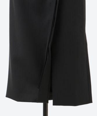 ＢＲＯＭＬＥＹ　ＳＫＩＲＴ　Ｒ２５Ｓ０２１―Ｆ０６７
