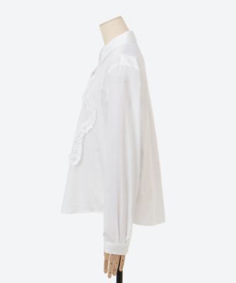ＳＩＲＩＵＳ　ＳＨＩＲＴ　Ｒ２５Ｔ０３３―Ｆ０３０