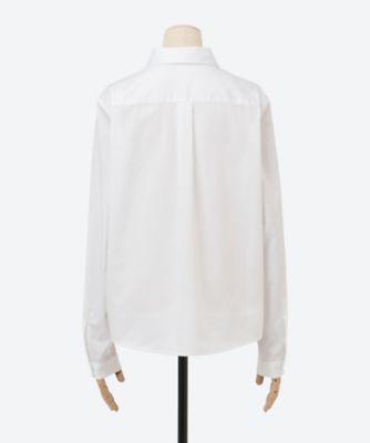 ＳＩＲＩＵＳ　ＳＨＩＲＴ　Ｒ２５Ｔ０３３―Ｆ０３０