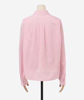 ＳＩＲＩＵＳ　ＳＨＩＲＴ　Ｒ２５Ｔ０３３―Ｆ０３０