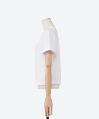 ＡＭＥ　ＢＡＢＹ　ＴＥＥ　Ｒ２５Ｔ０４０―Ｆ１１３