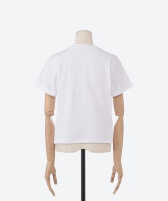 ＡＭＥ　ＢＡＢＹ　ＴＥＥ　Ｒ２５Ｔ０４０―Ｆ１１３