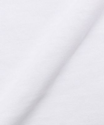 ＡＭＥ　ＢＡＢＹ　ＴＥＥ　Ｒ２５Ｔ０４０―Ｆ１１３