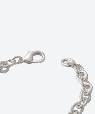 STAR CHARM BRACELET R25J023―C001