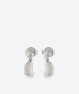 ＜SANDY LIANG (Women)＞ＬＩＭＡ　ＥＡＲＲＩＮＧＳ　Ｒ２５Ｊ００６―Ｃ００２
