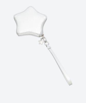 【関税込み】Sandy Liang シルバー Star ポーチ Coin-Purse-1-1-76d05.jpg?fit=