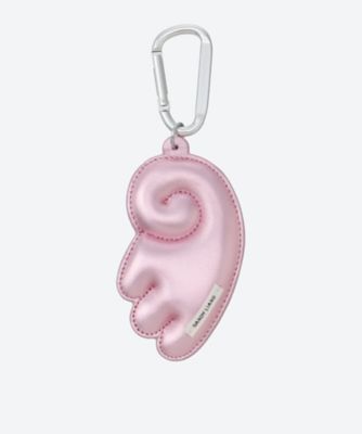 ＷＩＮＧ　ＢＡＧ　ＣＨＡＲＭ　Ｒ２５Ａ０２７―Ｌ０１０