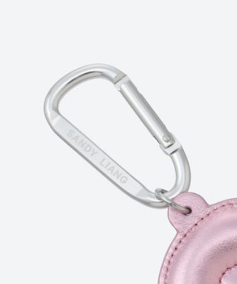 ＷＩＮＧ　ＢＡＧ　ＣＨＡＲＭ　Ｒ２５Ａ０２７―Ｌ０１０