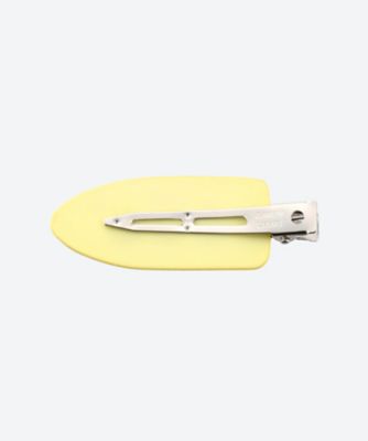 MAKEUP CLIPS R25A028―C004 | SANDY LIANG