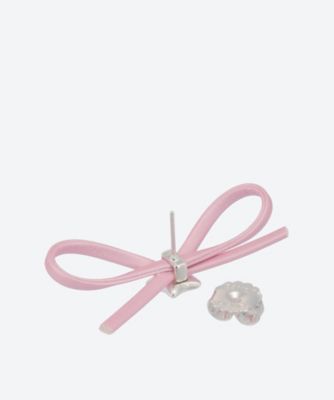ＵＭＥ　ＥＡＲＲＩＮＧＳ　Ｒ２５Ｊ００２―Ｃ００１